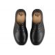 3. Buty Dr. Martens 1461 PW M 11839002 
