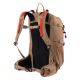 10. Plecak Hi-Tec Highlander 32 92800597706