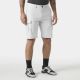 Helly Hansen męskie spodenki QD CARGO SHORTS 11" 34537 853