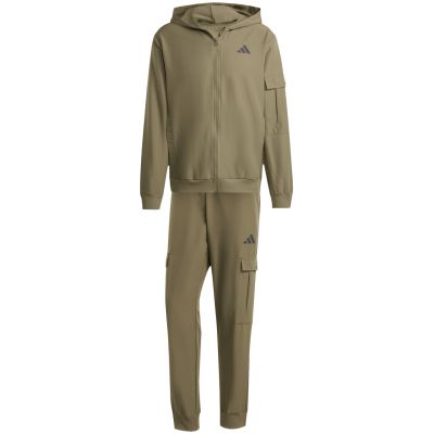 13. Dres adidas Cargo M JL8604