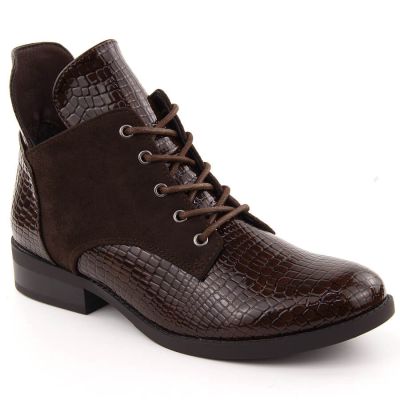 11. Botki Vinceza W 16477 JAN348B