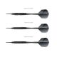 3. Rzutki Harrows Black Arrow Softip HS-TNK-000013120