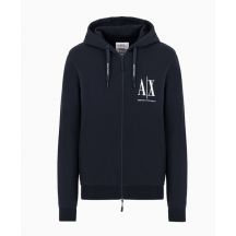 Bluza Armani Exchange M 8NZMPP-ZJ1ZZ-1510
