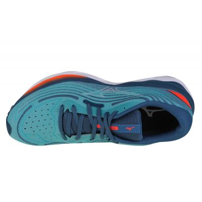 7. Buty Mizuno Wave Skyrise 4 M J1GC230901