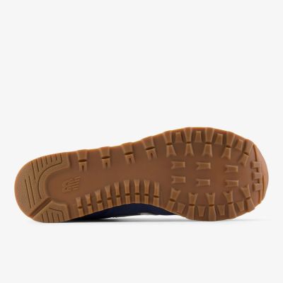 5. Buty klasyczne męskie New Balance 515 Lifestyle  (M5159MN)