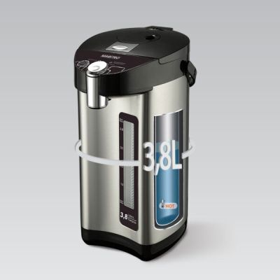 12. Podgrzewacz do wody MAESTRO MR-081