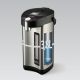 12. Podgrzewacz do wody MAESTRO MR-081