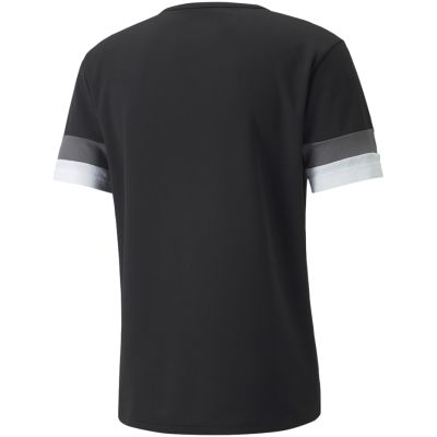 4. Koszulka Puma teamRISE Jersey M 704932 03