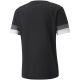4. Koszulka Puma teamRISE Jersey M 704932 03
