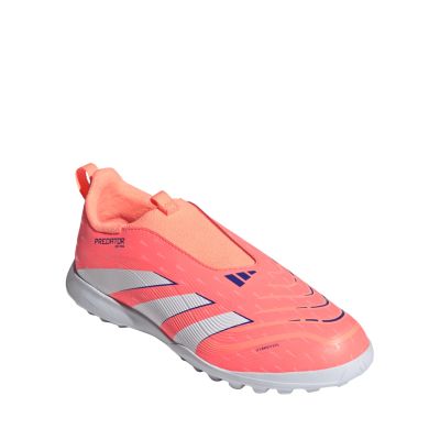8. Buty piłkarskie dla dzieci adidas Predator League LL TF JI1154