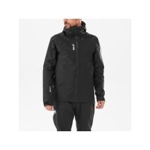 Kurtka MILLET M Seneca Gtx 2L Jkt czarny
