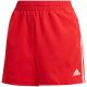 14. Spodenki adidas Woven 3-Stripes Sport Shorts W GN3108