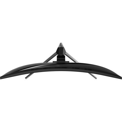 22. MSI Monitor 34" MPG 346CQRF X24 WQHD 240Hz