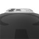 15. Etui AMAZINGTHING Titan Pro Lens Flip Set na iPhone 18 Pro Max z portfelem kompatybilne z MagSafe - czarne