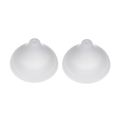 4. Aspirator do nosa BRAUN BNA 100