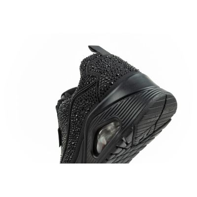 43. Buty Skechers Uno-World Of Gems W 155217/BBK