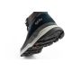 18. Buty trekkingowe Hanwag M H9126-007064