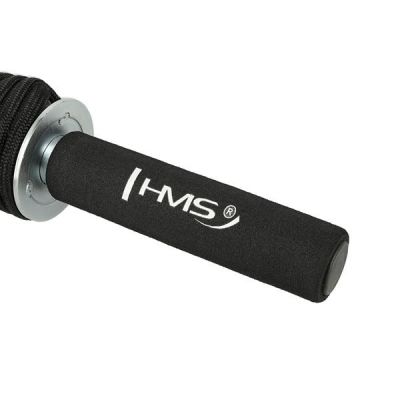 18. Przyrząd do ćwiczeń mięśni i ramion F4420 HMS 17-62-029