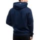 8. Bluza Ozoshi Pecos M OZ93918