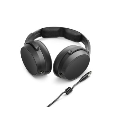 6. Sennheiser HD 480 PRO - Słuchawki studyjne zamknięte