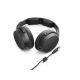 6. Sennheiser HD 480 PRO - Słuchawki studyjne zamknięte