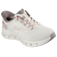 Skechers damskie sneakersy GLIDE-STEP PRO PURE MOTION 150428 NTBR
