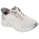 Skechers damskie sneakersy GLIDE-STEP PRO PURE MOTION 150428 NTBR