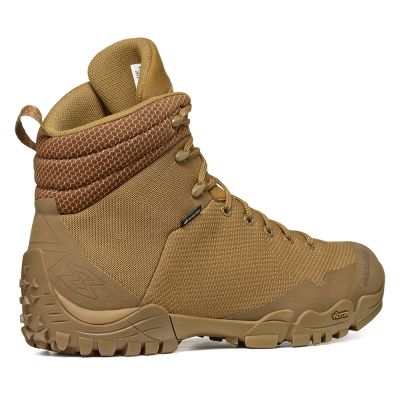 5. Buty Garmont Nemesis 6.2 GTX 92800591731