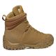 5. Buty Garmont Nemesis 6.2 GTX 92800591731