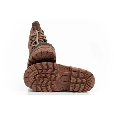 36. Śniegowce Lee Cooper Jr LCJ-24-44-2842K