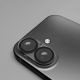5. Szkło hartowane SBS Active Camera Lens D3O na aparat do iPhone 16 / 16 Plus