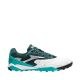 Buty piłkarskie Joma Cancha 2602 Turf biało-zielone CANS2602TF