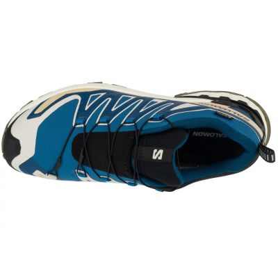 3. Buty do biegania Salomon XA Pro 3D v9 GTX M L47817400