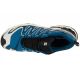 3. Buty do biegania Salomon XA Pro 3D v9 GTX M L47817400