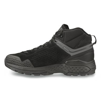 6. Buty Garmont T4 Groove G-Dry 92800591668