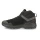 6. Buty Garmont T4 Groove G-Dry 92800591668