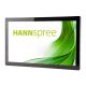 13. Hannspree HO 275 PTB monitor komputerowy 68,6 cm (27") 1920 x 1080 px Full HD LED Ekran dotykowy Czarny
