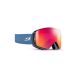 Gogle narciarskie JULBO Launcher niebieski