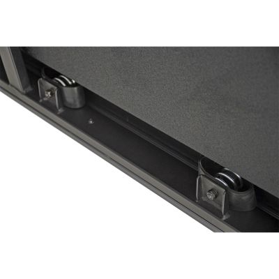 6. BIEŻNIA ELEKTRYCZNA TECH RUN W5.0 ENERO FIT