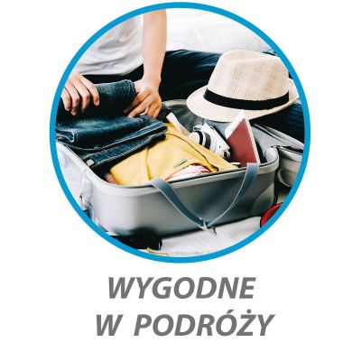 6. WOREK PRÓŻNIOWY DO PRZECHOWYWANIA UBRAŃ, POŚCIELI 90x110cm ALPINA