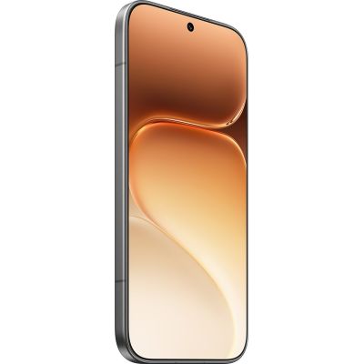 2. Honor 600 Pro 12/512GB DS 5G Black