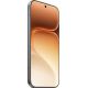 2. Honor 600 Pro 12/512GB DS 5G Black