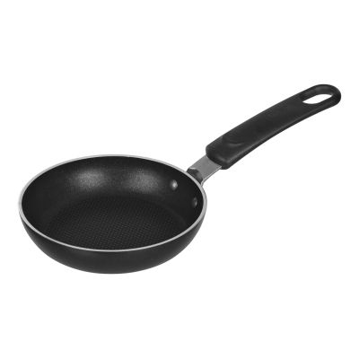 3. Patelnia TEFAL Simply Clean 12 cm B56700