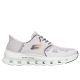 5. Skechers damskie sneakersy GLIDE-STEP PRO 150420 LAV