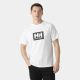 Helly Hansen męska koszulka t-shirt HH BOX T 2.0 54597 001
