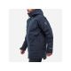 5. Parka MILLET M CHAMONIXARM Parka