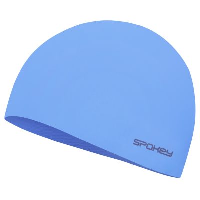 2. Czepek pływacki Spokey SUMMER CUP