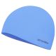 2. Czepek pływacki Spokey SUMMER CUP