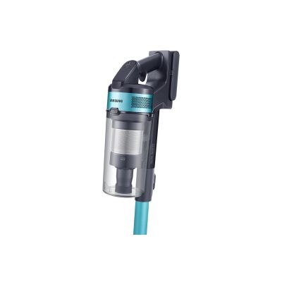 49. Odkurzacz pionowy Samsung Jet 60 Turbo VS15A6031R1/GE