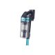 49. Odkurzacz pionowy Samsung Jet 60 Turbo VS15A6031R1/GE